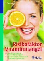 Risikofaktor_Vitaminmangel_150