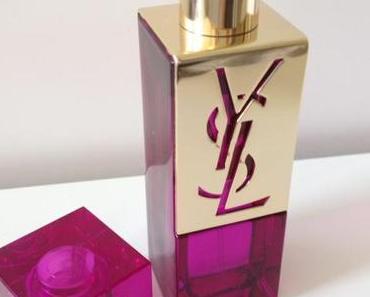 Muttertag: kleine Geschenke erhalten die … Lebensfreude!