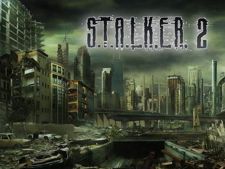 stalker_2_wallpaper