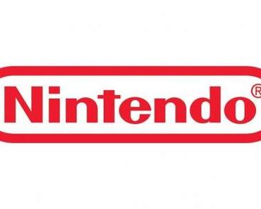 Nintendo 3DS- Nintendo Zone gestartet