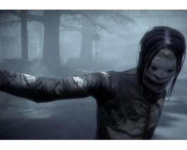 Silent Hill-Patches für Downpour und HD-Collection