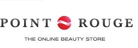 Point Rouge -The online Beauty Store