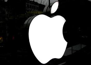Apple verletzt Wifi Patent von Motorola ITC prüft