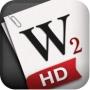 Schreiben (Write) 2 - Die beste Notizen-Screiber App mit Dropbox-Synchronisierung, AirPrint und Retina Display
