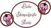 Neuigkeiten für Neueinsteiger bei Stampin Up!