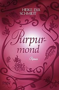 Purpurmond