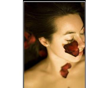 Mit diesen Tricks bekommen Sie Hitzewallungen in den Griff