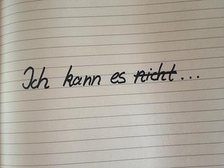 Wollen Sie Veränderung? 7 Tipps wie Sie sich selbst helfen können