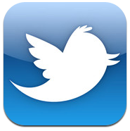 Twitter 4.2 für iOS erschienen