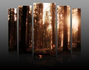 wallpaper-1689754