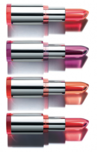 Preview CLARINS Enchanted Make-Up Collection Sommer 2012