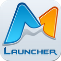Mobo Launcher – Gute Alternative zum integrierten Launcher deines Android Phone