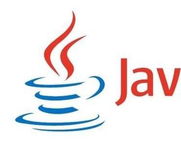 Java Developer-Kit für Mac OS X erschienen