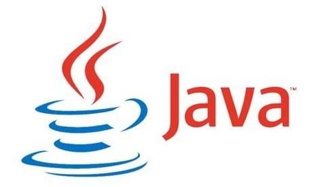 Java Developer-Kit für Mac OS X erschienen