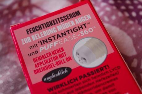 Preview: Produkttest Soap & Glory