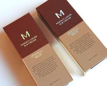 Gesucht: Beautyblogger!