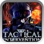 TI Mobile(Tactical Intervention)_PLUS