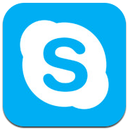 Skype 4.0 ist erschienen