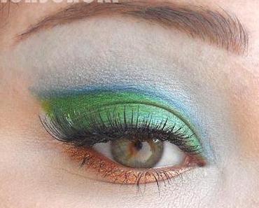 •○°Monats-Amu - April°○•