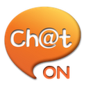 ChatON – Neben der Android App auch auf vielen anderen Plattformen verfügbar