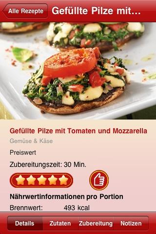 MyGrill – Alles Gute aus der Glut für die kommenden Sonnentage