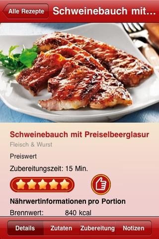 MyGrill – Alles Gute aus der Glut für die kommenden Sonnentage