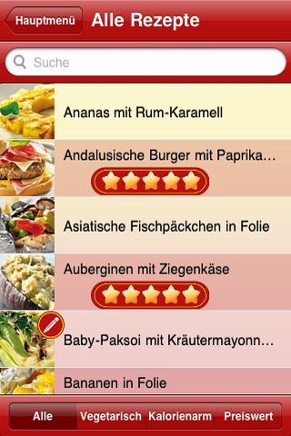 MyGrill – Alles Gute aus der Glut für die kommenden Sonnentage