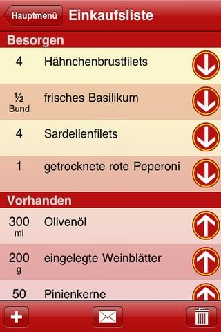 MyGrill – Alles Gute aus der Glut für die kommenden Sonnentage