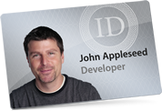 Apple sendet E-Mail an Entwickler um erneut auf Developer ID aufmerksam zu machen
