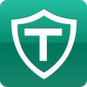 Antivirus & Mobile Security – Erkenne mit dieser kostenlosen App schon vor der Installation Schadsoftware