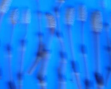 Wenn ich noch einmal zurück könnte…