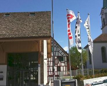 Eine Frage der Verantwortung