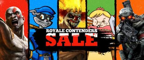 royale_contender_sale