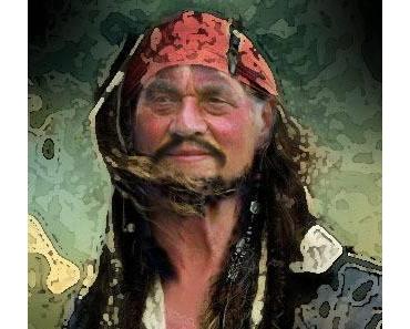 Pirat Stronach