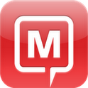 Mindjet für Android – Hervorragendes Mindmapping/Brainstorming als kostenlose App