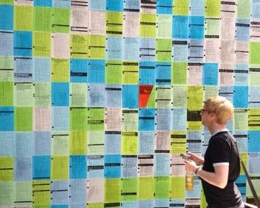 Sind wir Reisende? Wohin?