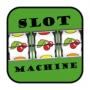Unbegrenztes Vergnügen an 3 Spielautomaten: Slot Machine HD+