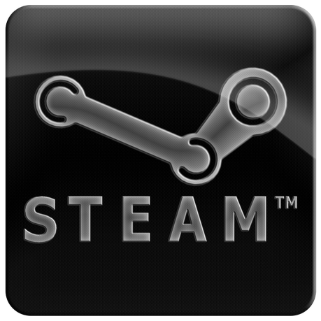 Steam - Bald mit Remote-Downloadfunktion