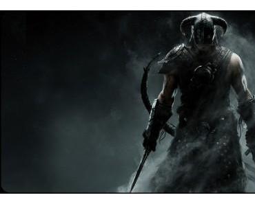 wallpaper-1689754