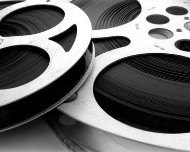 [TAG] Kino-Gewohnheiten