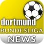 Dortmund Bundesliga News