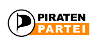 Piraten wollen 2014 in den Dresdner Stadtrat