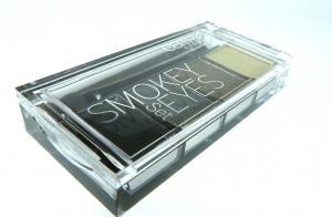 CATRICE  Smokey Eyes Set 050: Love, Peas & Harmony