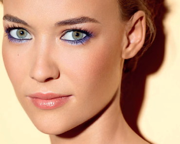 Clarins Enchanted Kollektion für Mai 2012 (Preview)