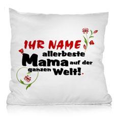 Neu bei Personello: Coole Namensmotive
