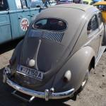 Fotos vom VW Käfertreffen Eggenburg 2012 Teil 3