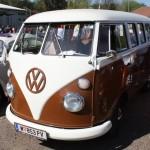 Fotos vom VW Käfertreffen Eggenburg 2012 Teil 3