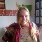 Ran an den Speck – der Radiobesuch