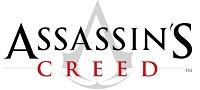 Assassin's Creed - Frühes Konzeptvideo veröffentlicht