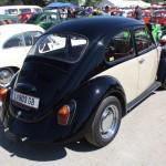 Bilder vom VW Käfertreffen Eggenburg 2012 Teil 4